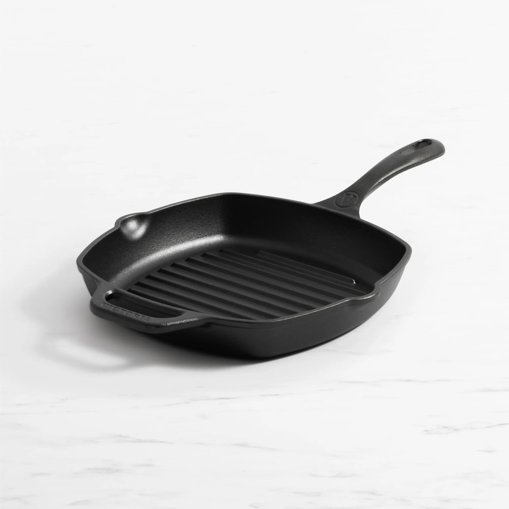 Grill pans Kitchen Warehouse